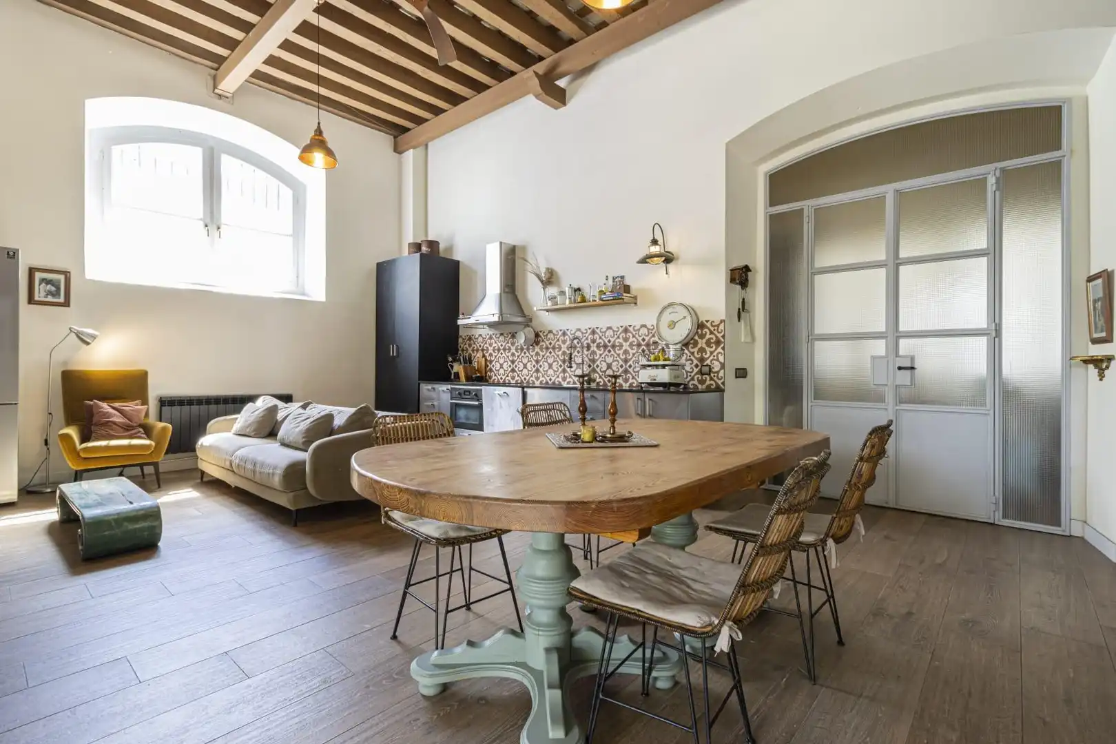 Loft à vendre à Calle San Blas, imagen 6