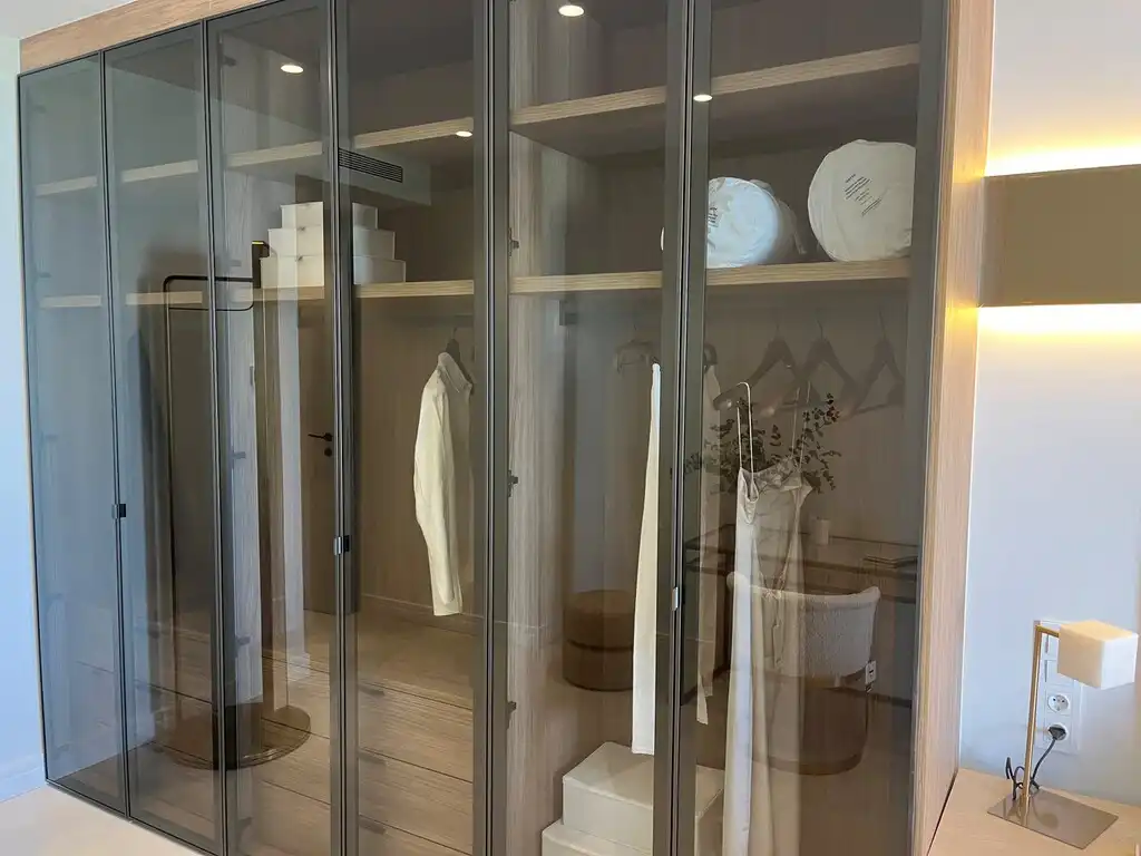 Apartment mit Pool zum Verkauf in Estepona Pueblo, imagen 27