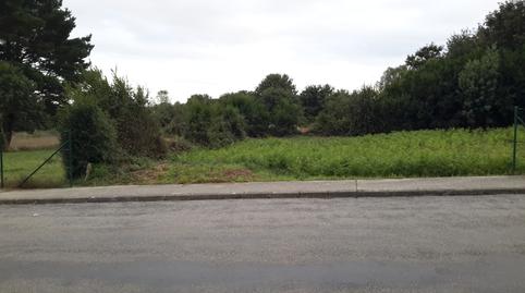 Foto 2 de Residencial en venta en Rúa Mondoñedo, 31, Vilalba, Lugo