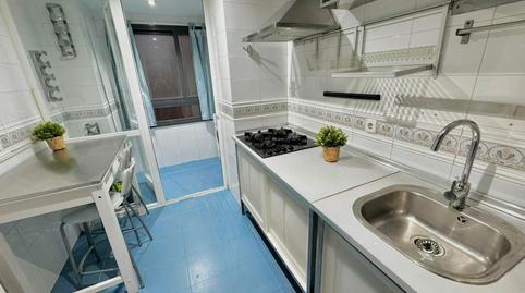 Photo 5 of Flat to share in N/a, Sanchinarro, Madrid