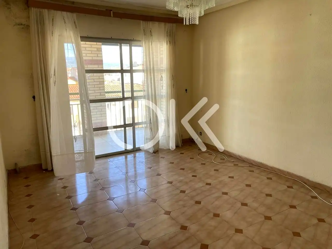 Bedroom of Duplexes for sale in Moraleja  with Terrace and Balcony