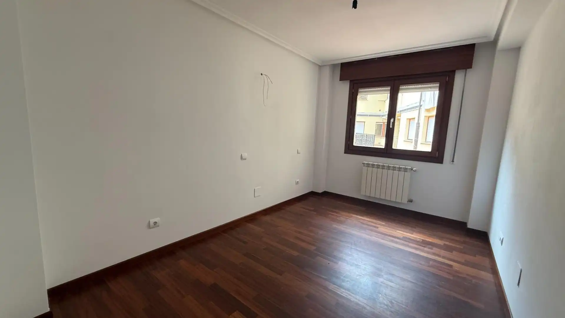 Apartamento en venta en Fonfria, 1, Potes
