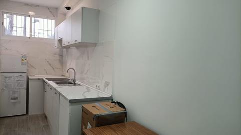 Photo 3 of Planta baja for sale in El Besós i el Maresme,  Barcelona Capital