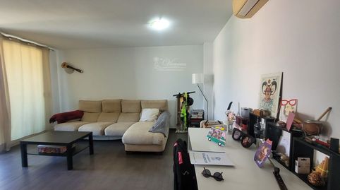 Foto 4 de Apartamento en venta en N/a, Son Serra - Sa Vileta, Palma de Mallorca
