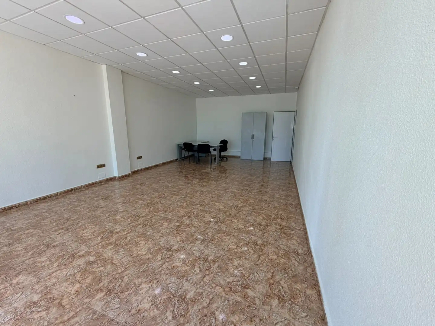 Business premises for sale in Calle Paz de Aquisgrán 14, imagen 16