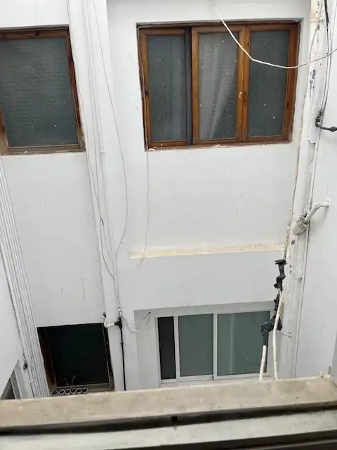 Flat for sale in Calle Don Pedro Infinito 117, imagen 19