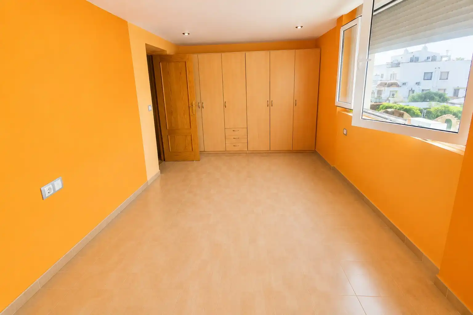 Chalet con piscina en venta en Orihuela Costa, imagen 23