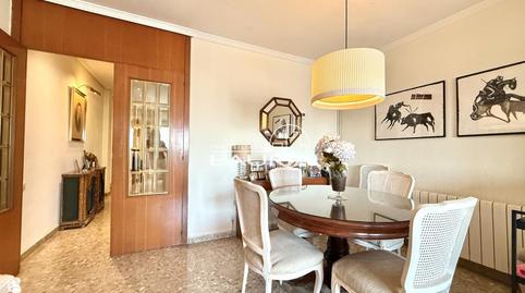 Foto 3 de Pis en venda a El Grau, Valencia