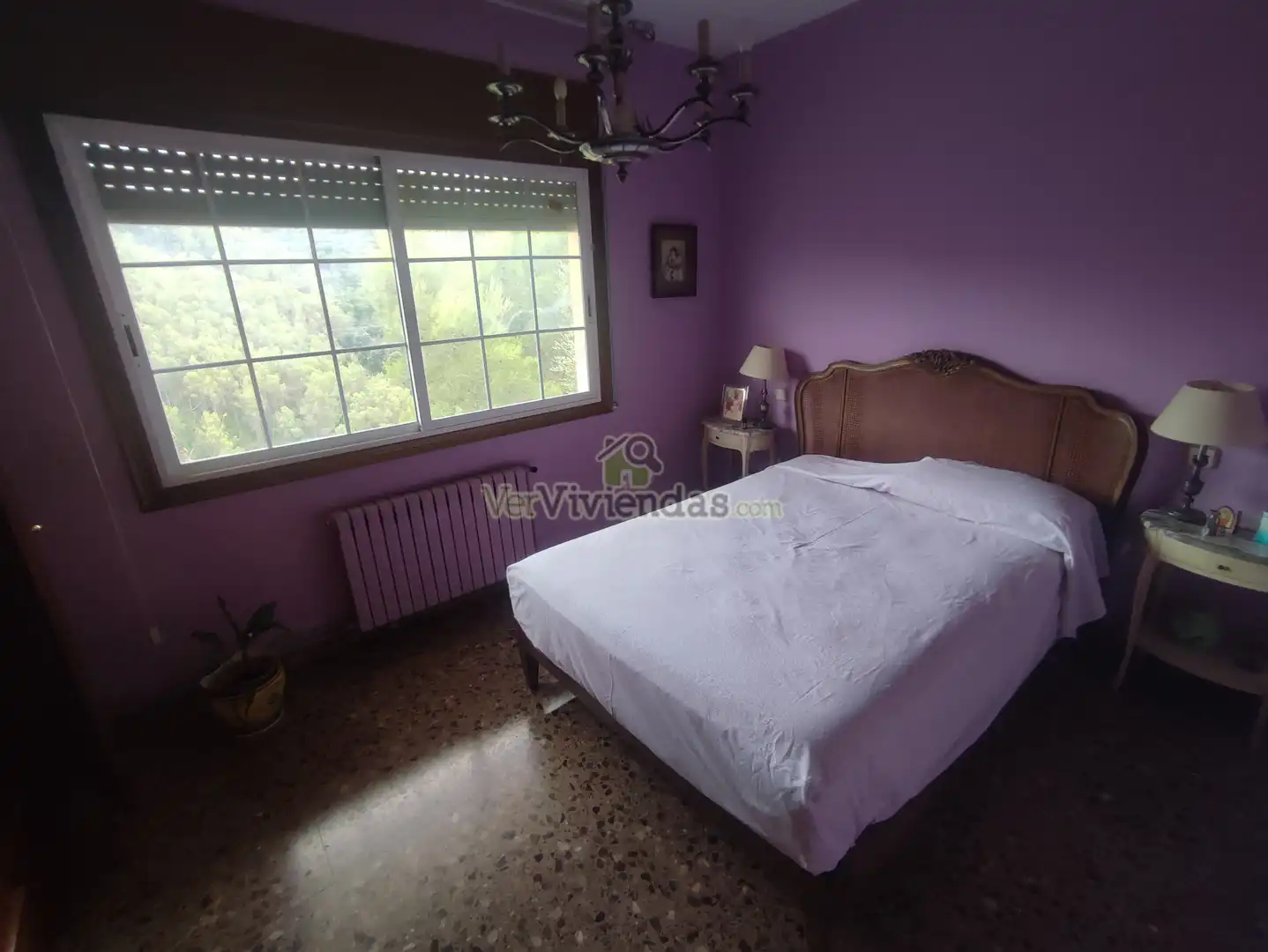 House with terrace for sale in Castellví de Rosanes, imagen 37