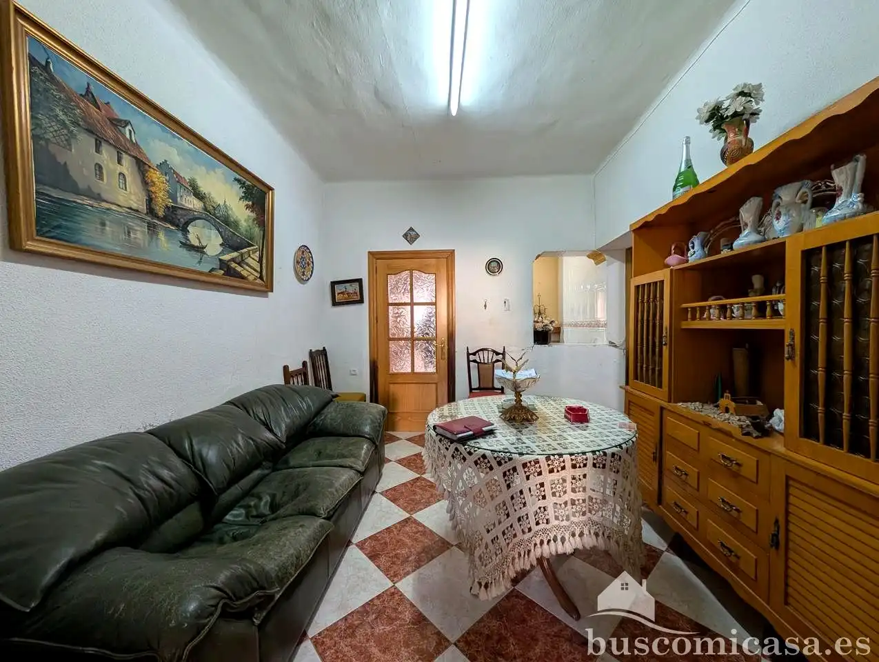 Haus zum Verkauf in Travesía Jara, imagen 6