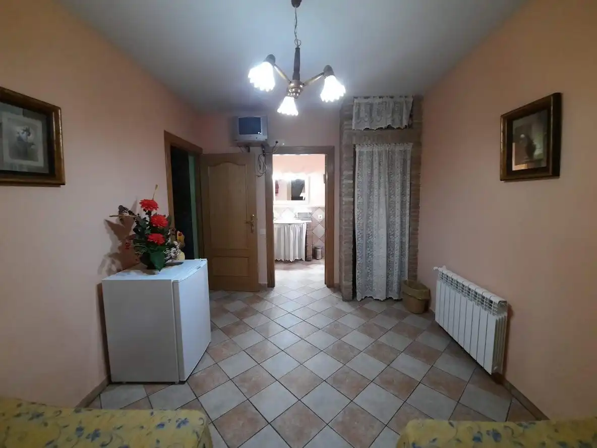 House for sale in Moclín, imagen 59