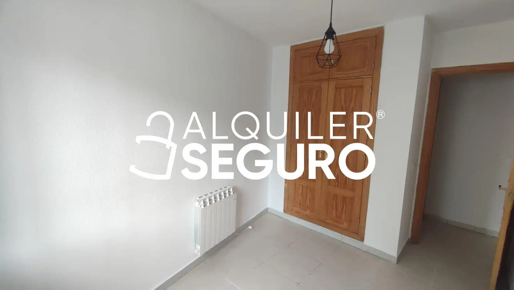 Piso de alquiler en Torote , Soto del Real