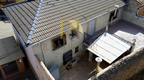 Photo 5 of House or chalet for sale in Calle Fuente, 12, Prados Redondos, Guadalajara