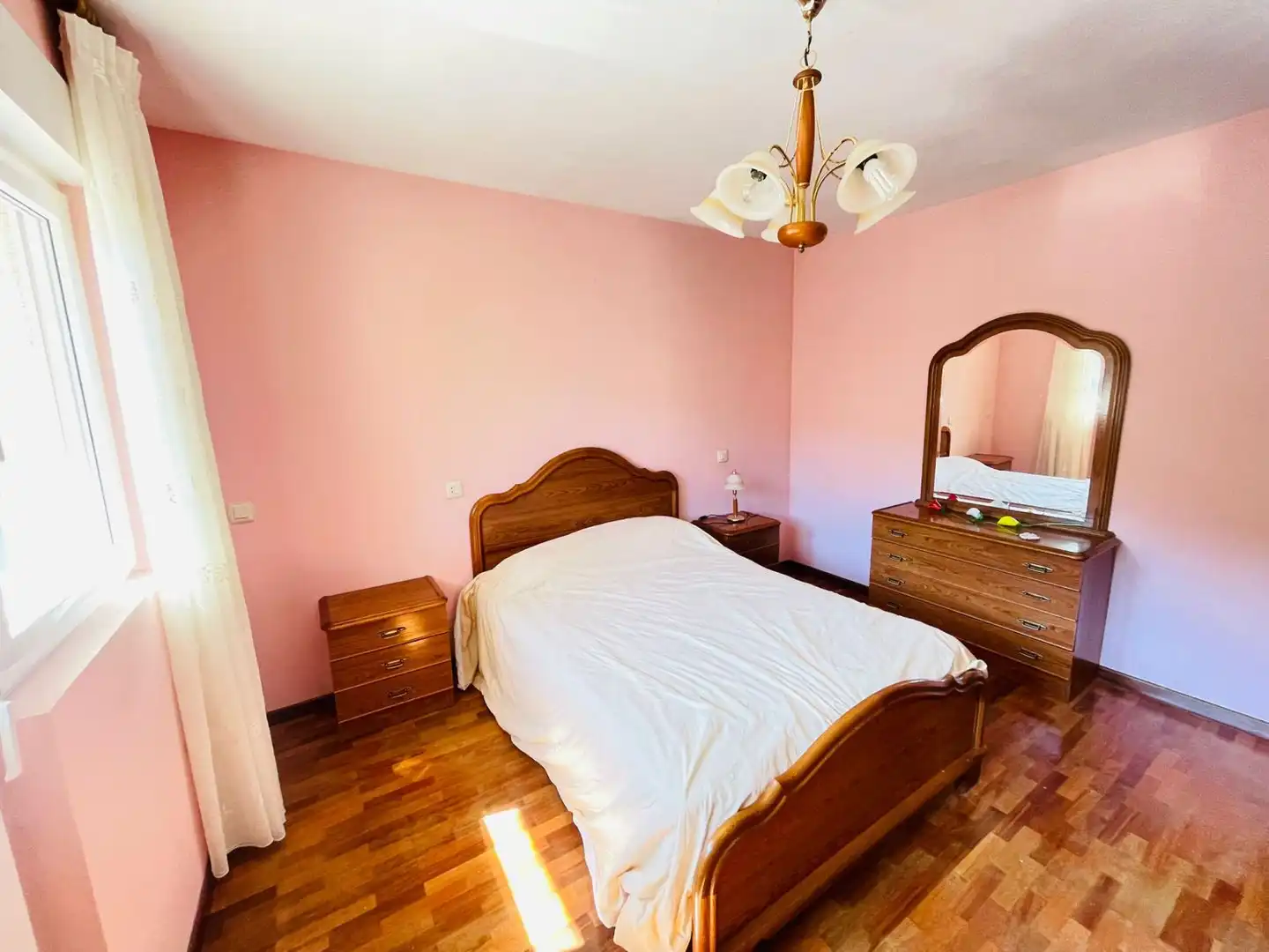 Detached house for sale in Rural, imagen 68