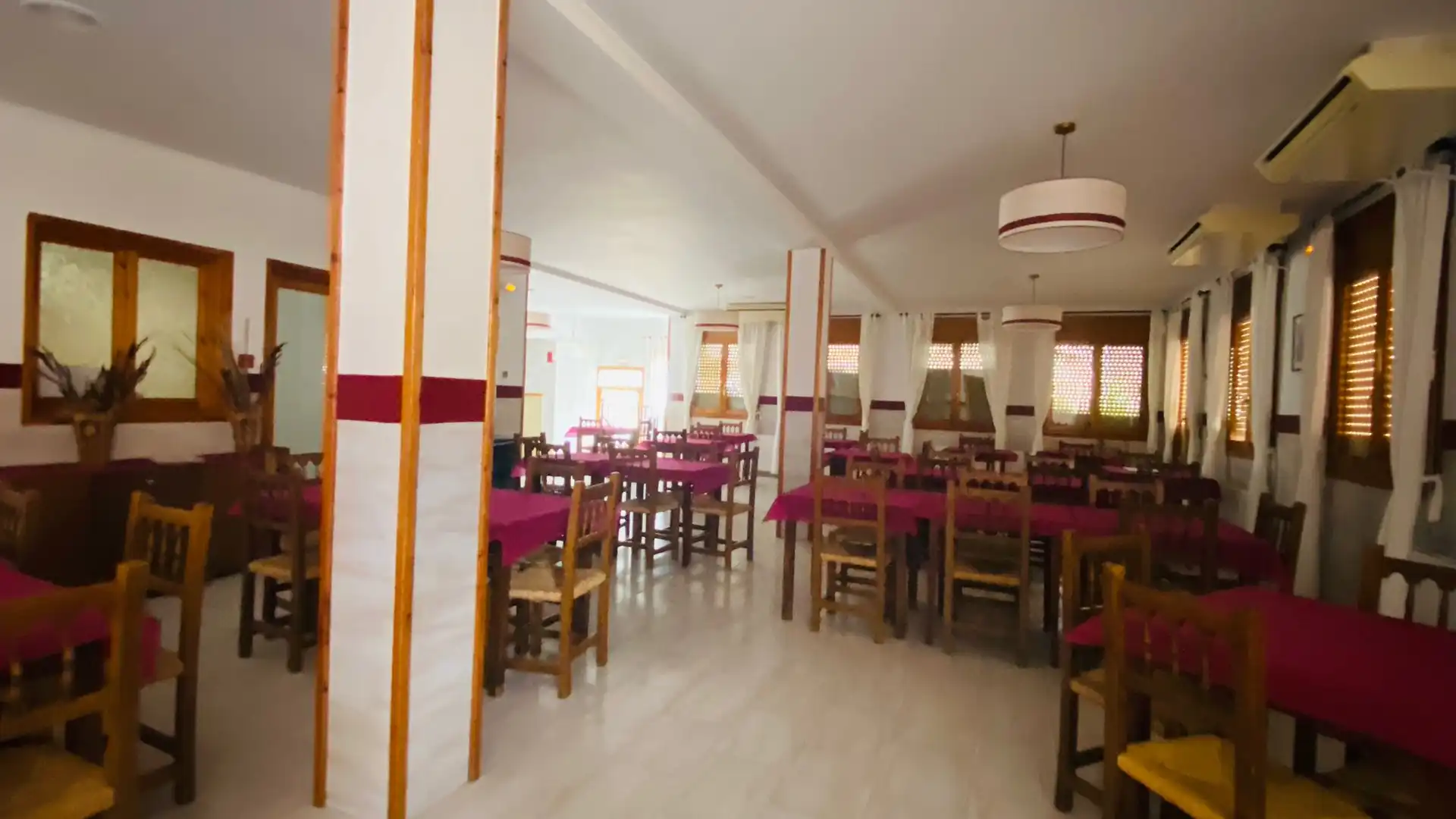 Casa o chalet en venta en Mirambel con Calefacción, Jardín privado y Terraza