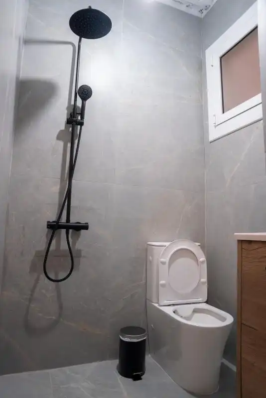 Wohnung mit Aufzug zum Verkauf in Carrer de Vistalegre, imagen 20