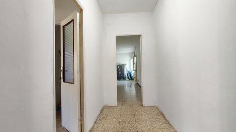 Foto 4 von Wohnung zum Verkauf in Rúa de Boiro, Campus Norte - San Caetano, Santiago de Compostela