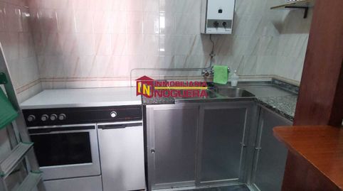 Foto 3 de Casa o xalet en venda a Cañada Rosal, Sevilla