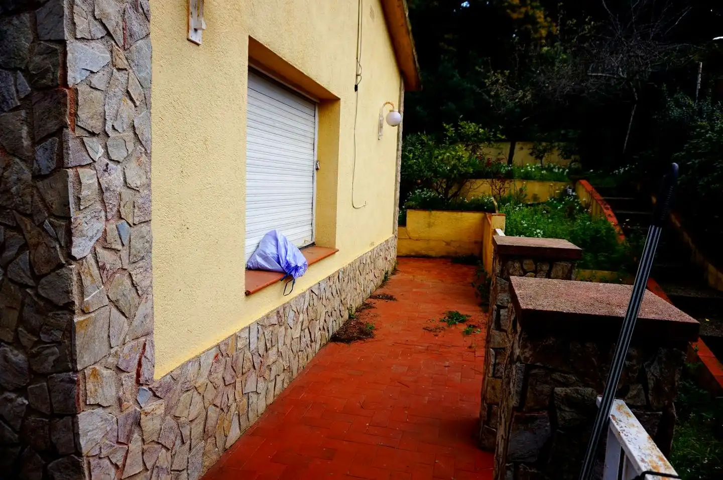 Maison avec jardin à vendre à Mas Mora - Sant Daniel, imagen 2