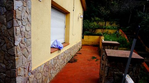 Foto 2 de Casa o xalet en venda a Mas Mora - Sant Daniel, Tordera