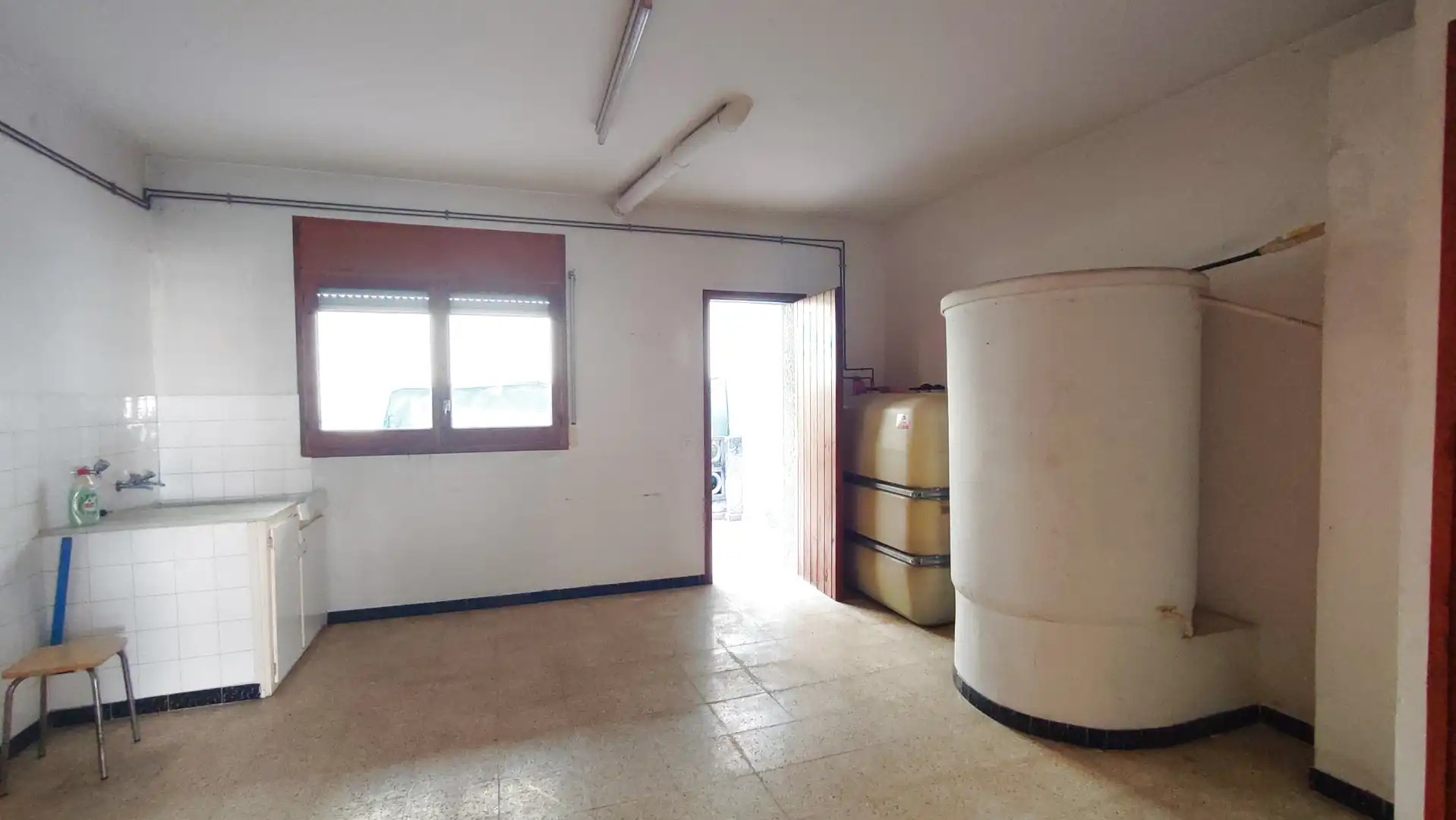 Casa adosada en venta en Súria con Calefacción, Terraza y Trastero