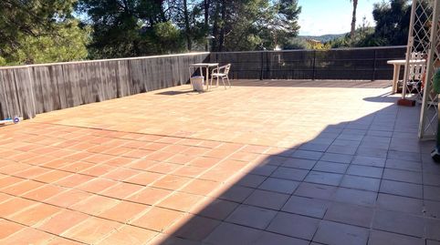 Photo 4 of Houses for sale in Corbera de Llobregat, Barcelona