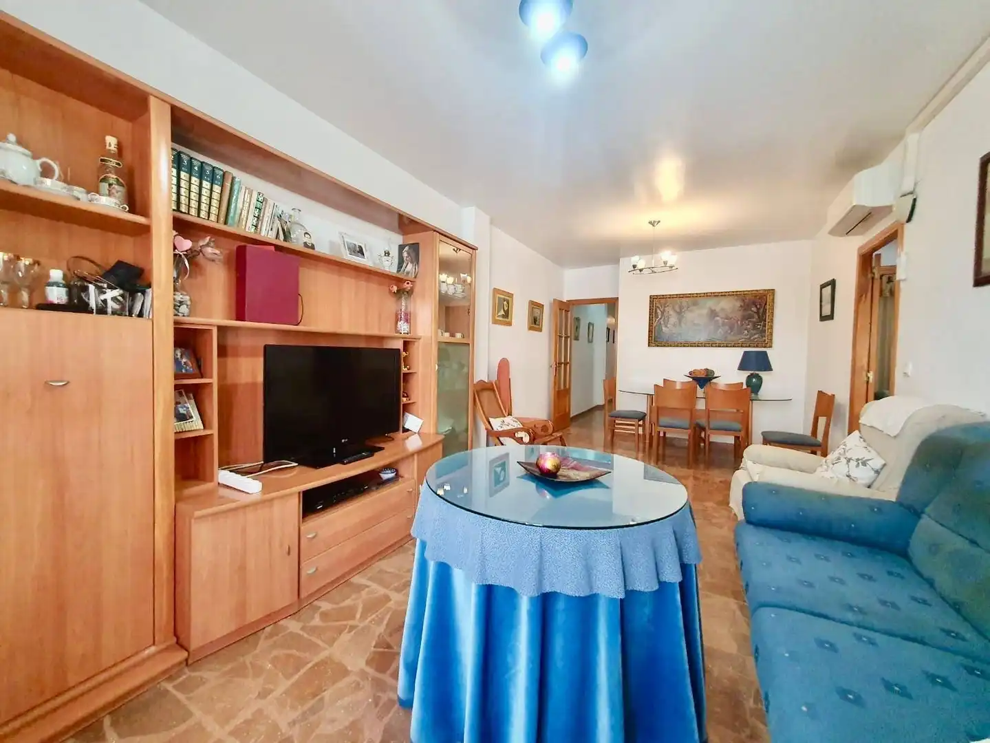 Appartement avec ascenseur à vendre à Centro, imagen 11
