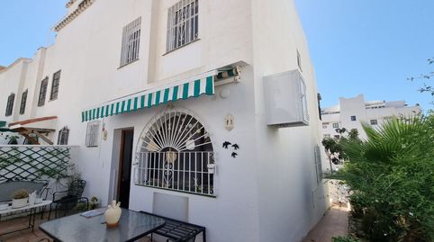 Photo 2 of Houses for sale in Victoria Kent, 7, La Colina, Torremolinos