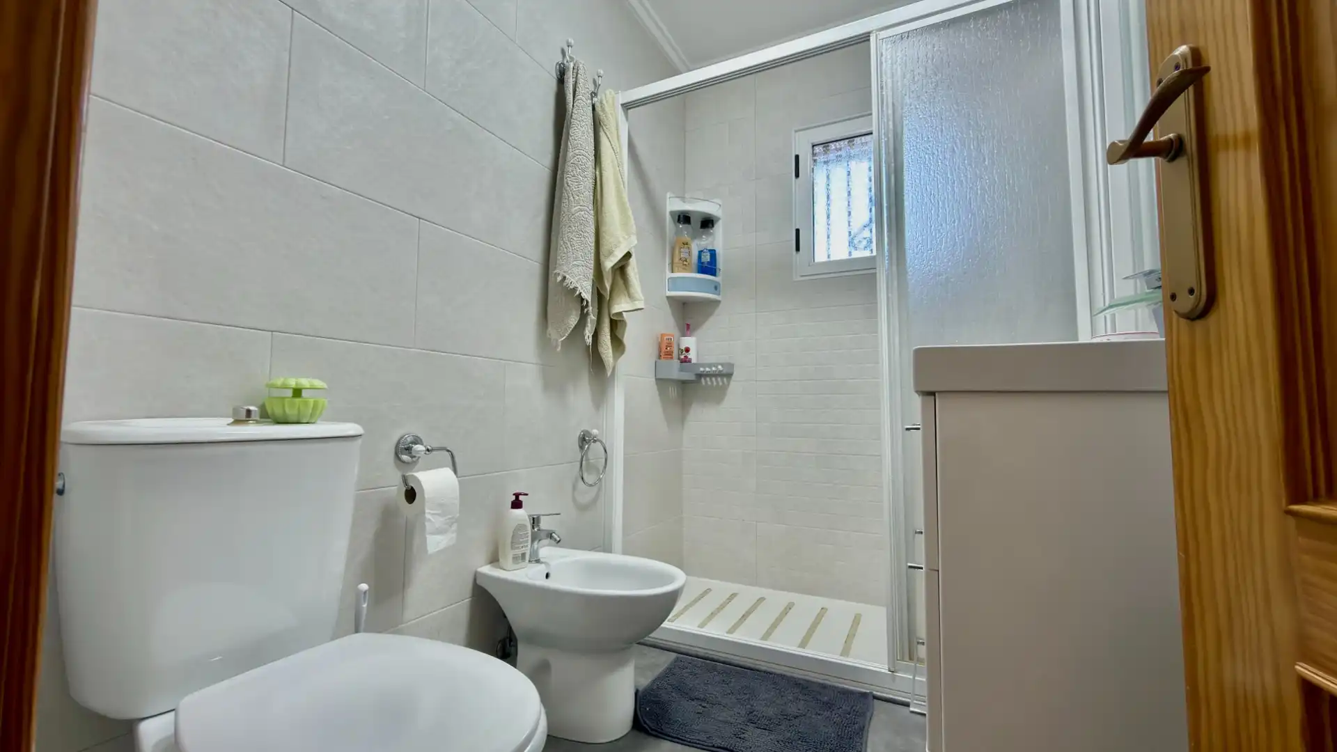 Adosado con terraza en venta en Orihuela Costa, imagen 13