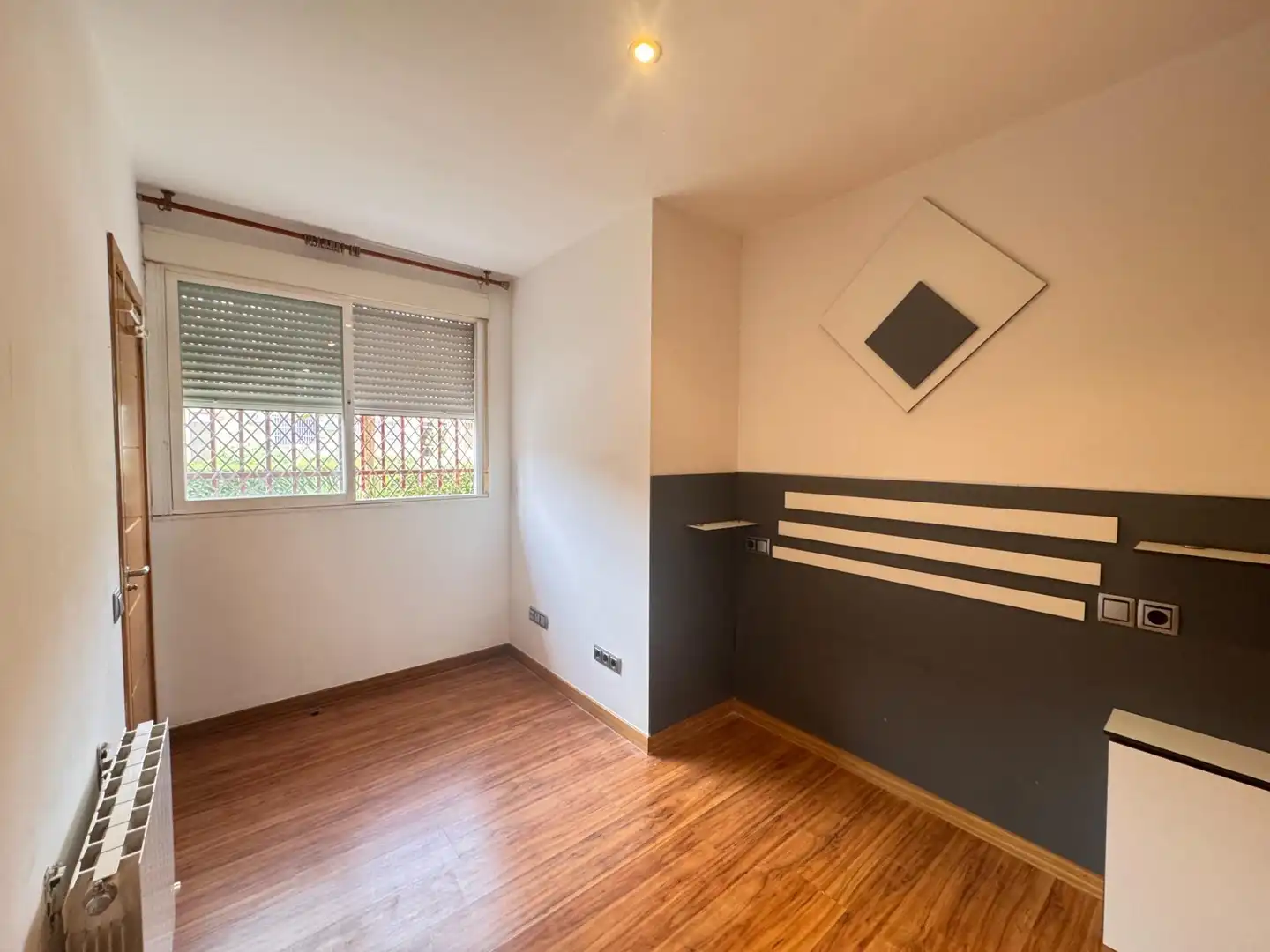 Dúplex en venda a Centro