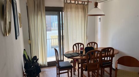 Photo 4 of Apartments for sale in Camí del Prat, 56, Altafulla, Tarragona