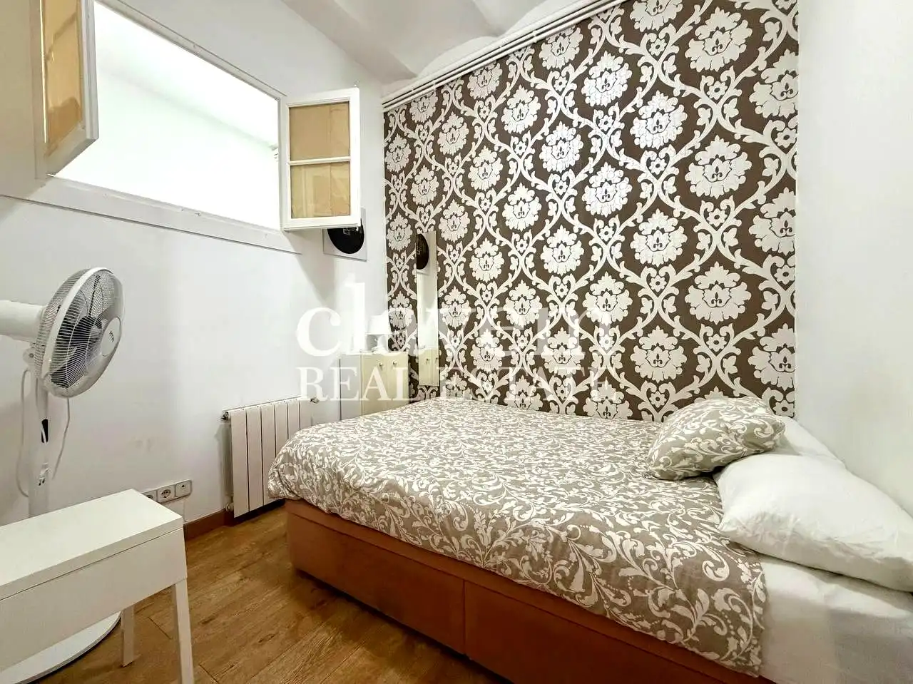 Wohnung zum Verkauf in De València, L'Antiga Esquerra de l'Eixample
