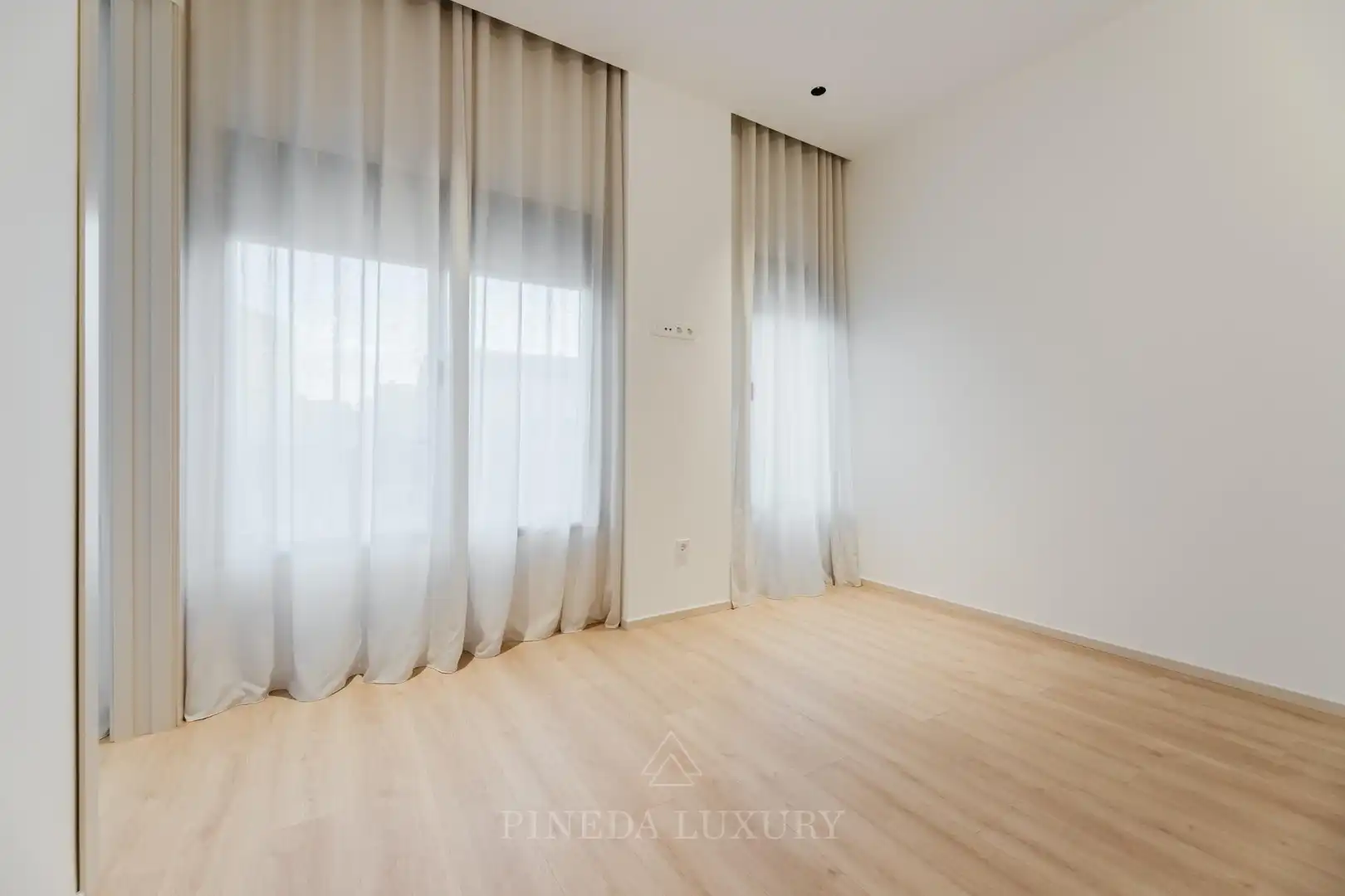 Appartamento con terrazza in vendita a Calle Calle de Pizarro, imagen 23