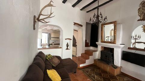 Photo 5 of Country house for sale in Polop, Alicante