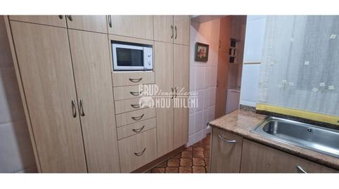 Foto 3 de Pis de lloguer a La Malva-rosa,  Valencia Capital