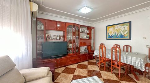 Foto 5 de Pis en venda a Avenida de Los Llanos, Rojales, Alicante