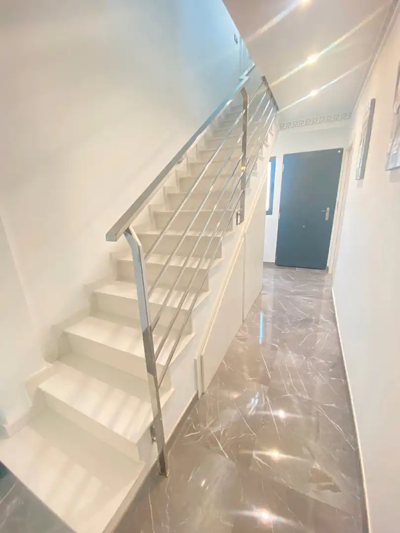 Casa o chalet en venta en Carlet con Aire acondicionado, Calefacción y Horno