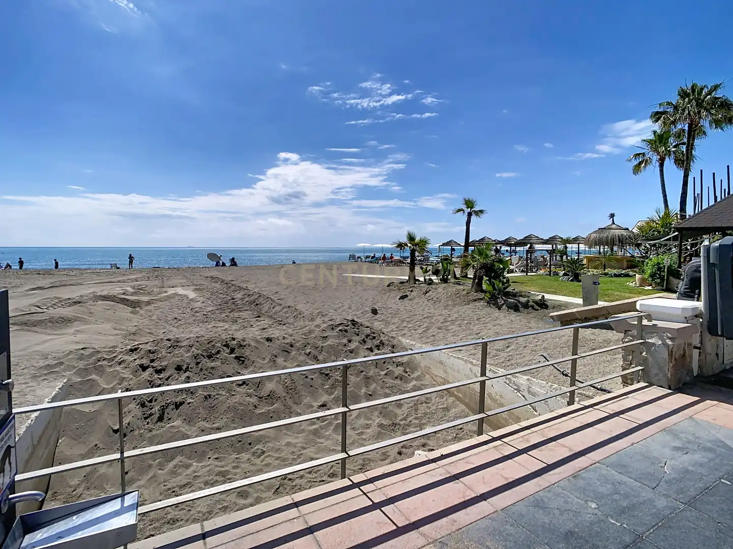 Local en venta en Calle Carmen Montes, Torremolinos, Spain, La Carihuela - Los Nidos