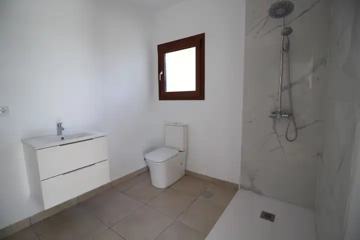 Villa mit Terrasse zum Verkauf in Valtocado - La Alquería - La Atalaya, imagen 48