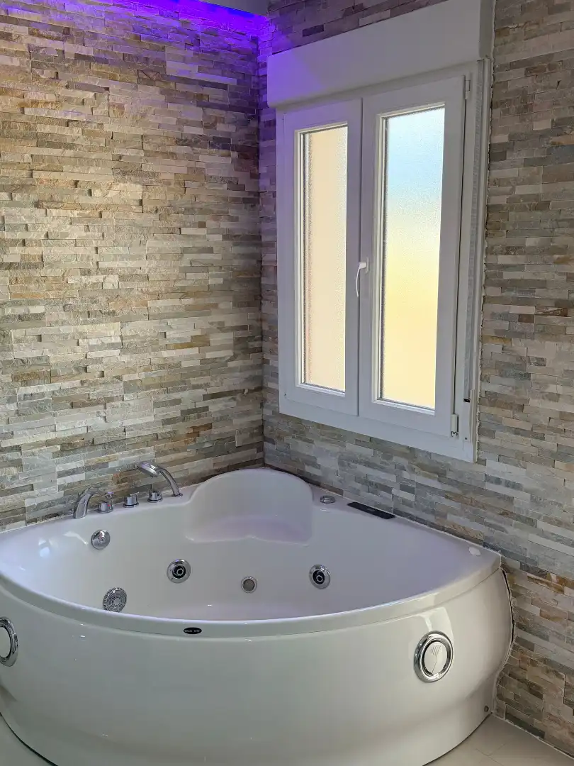 Casa o chalet en venta en Urbanización el Zarcejo, Arcas del Villar