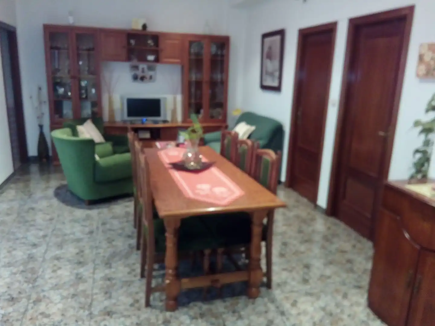 Casa en venda a Zona de la Vega, imagen 9