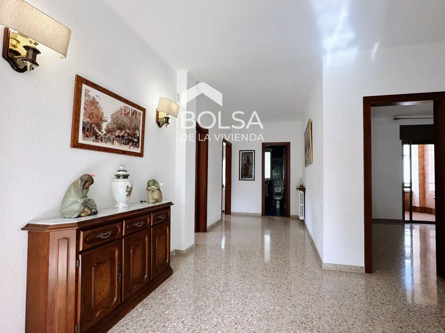 Casa en venda a Sant Fruitós de Bages, imagen 23
