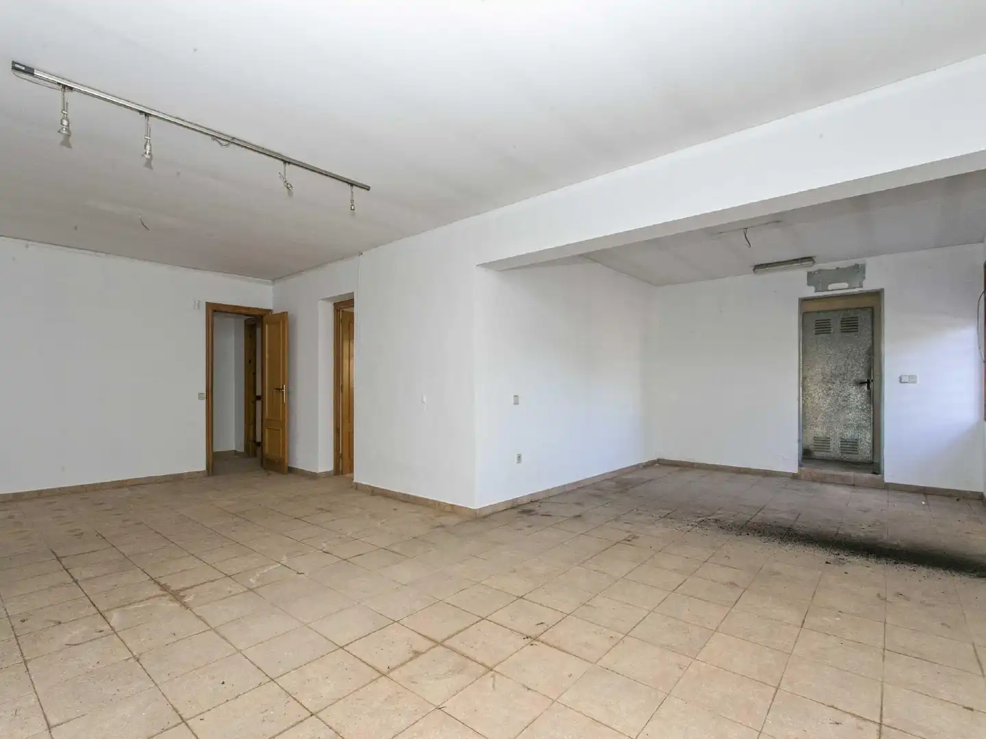 Casa o xalet en venda en Cabrera d'Anoia