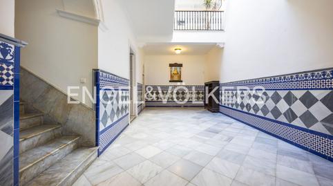 Foto 4 de Casa o xalet en venda a Centro - Calzada - Cabo Noval, Cádiz