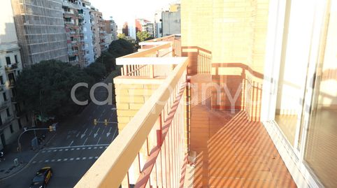 Foto 3 de Piso en venta en Av. de Madrid, 33, Les Corts, 08028 Barcelona, Esp, La Maternitat i Sant Ramon, Barcelona Capital