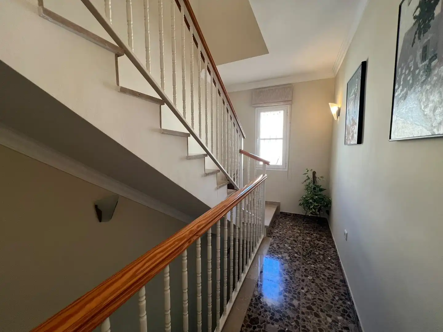 Casa a schiera con piscina in vendita a Avenida Amatista 15, imagen 28