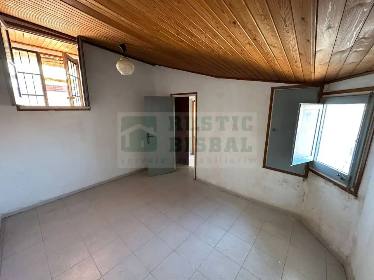 Casa rústica en venta en La Bisbal d'Empordà, imagen 9