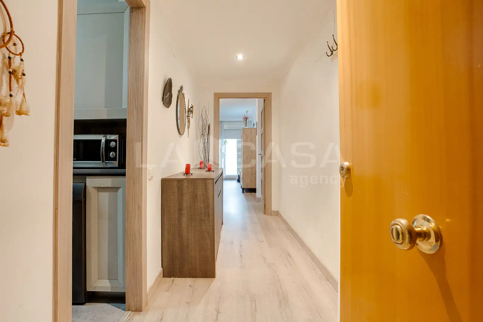 Ground floor with lift for sale in Can Tintorer - Can Tries, imagen 43