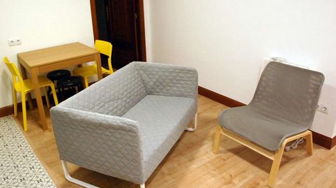 Photo 3 of Flat for rent in Kontzezio Kalea, San Francisco, Bilbao