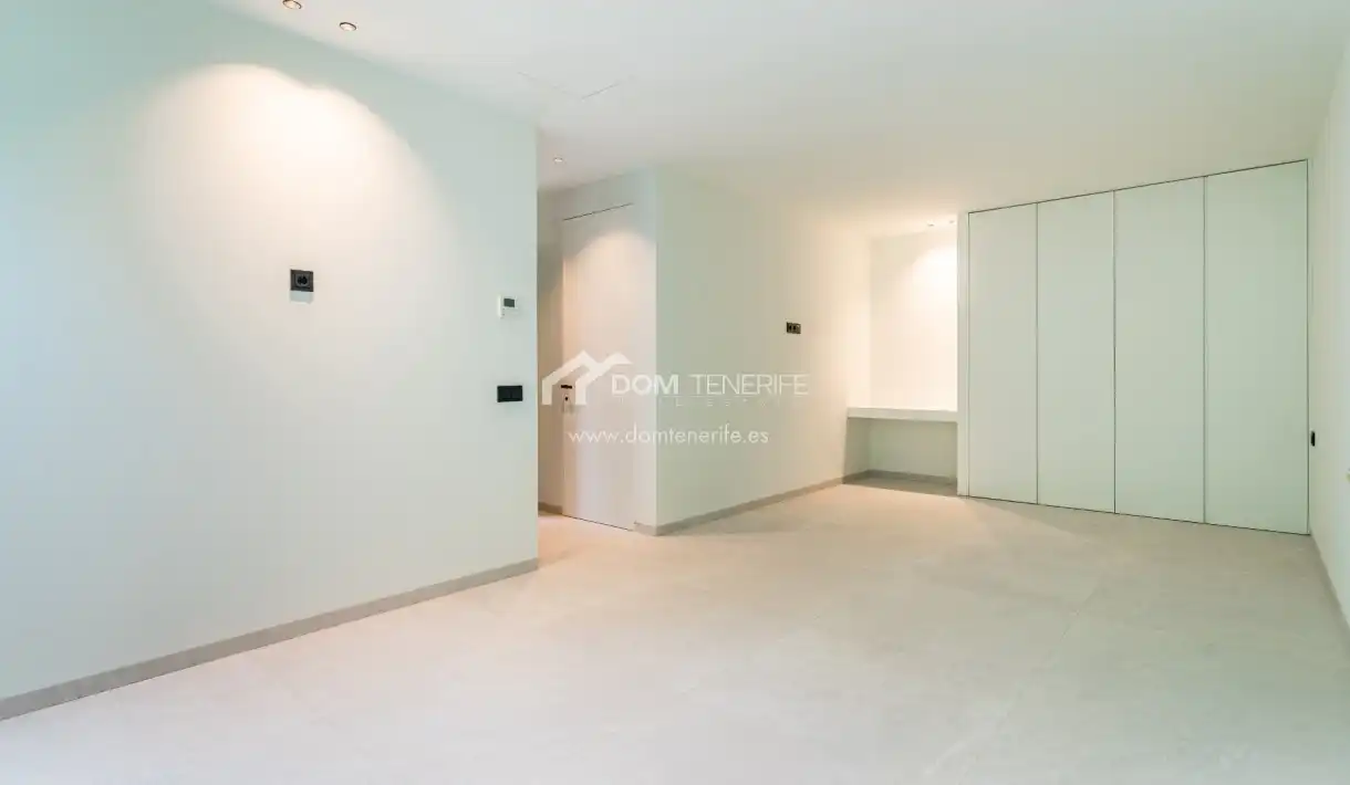 Casa con terrazza in vendita a Abama, imagen 78